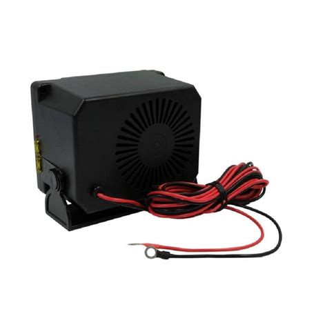 skid steer heater electric|12 volt utv heater.